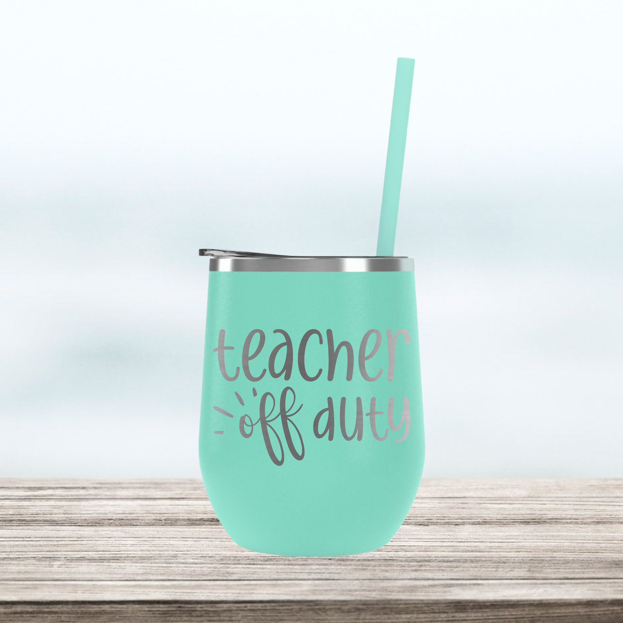 https://www.etchedmarket.com/cdn/shop/products/WineTumblerListing_teacheroffduty3_2048x.png?v=1590430998