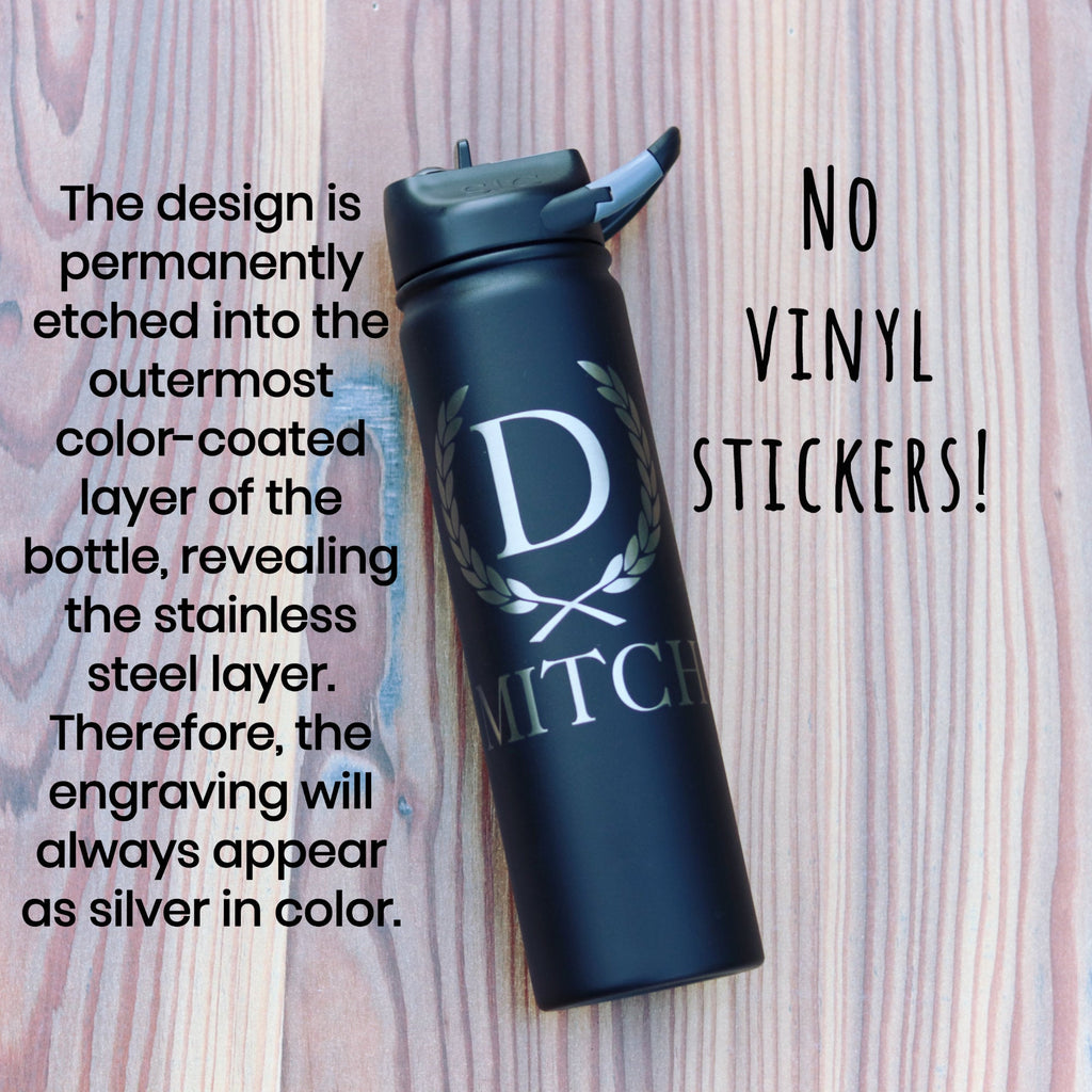 PERSONALIZED Custom | Wine Tumbler